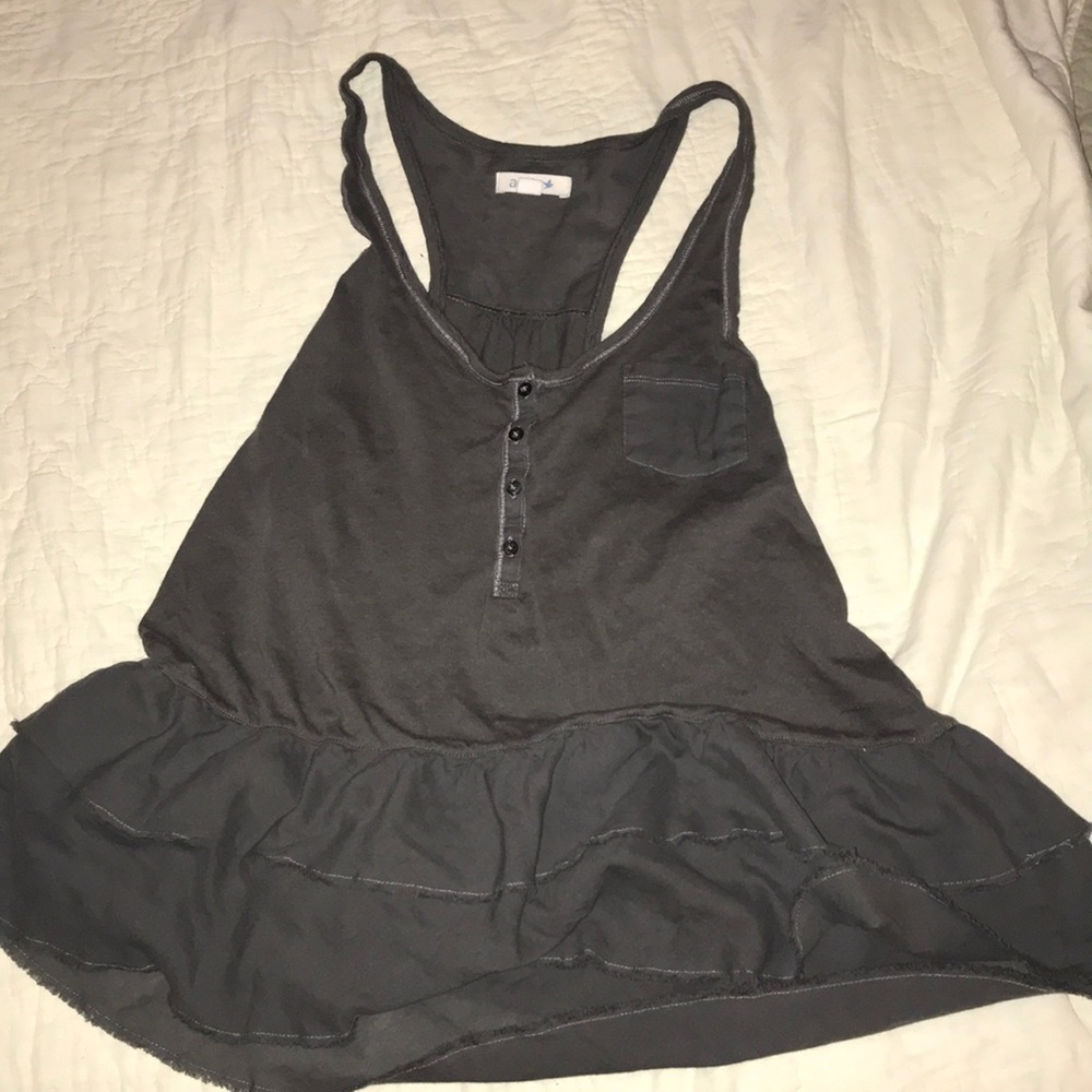 Aeropostale top never worn